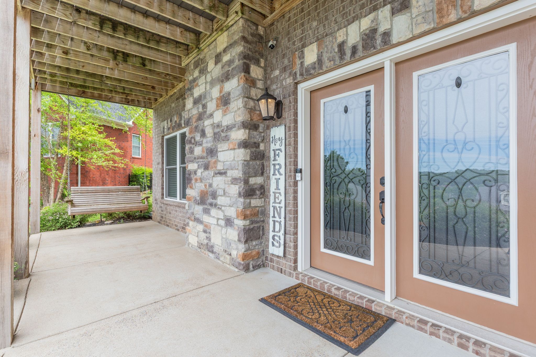 4020 Maggie Court Smyrna TN 37167