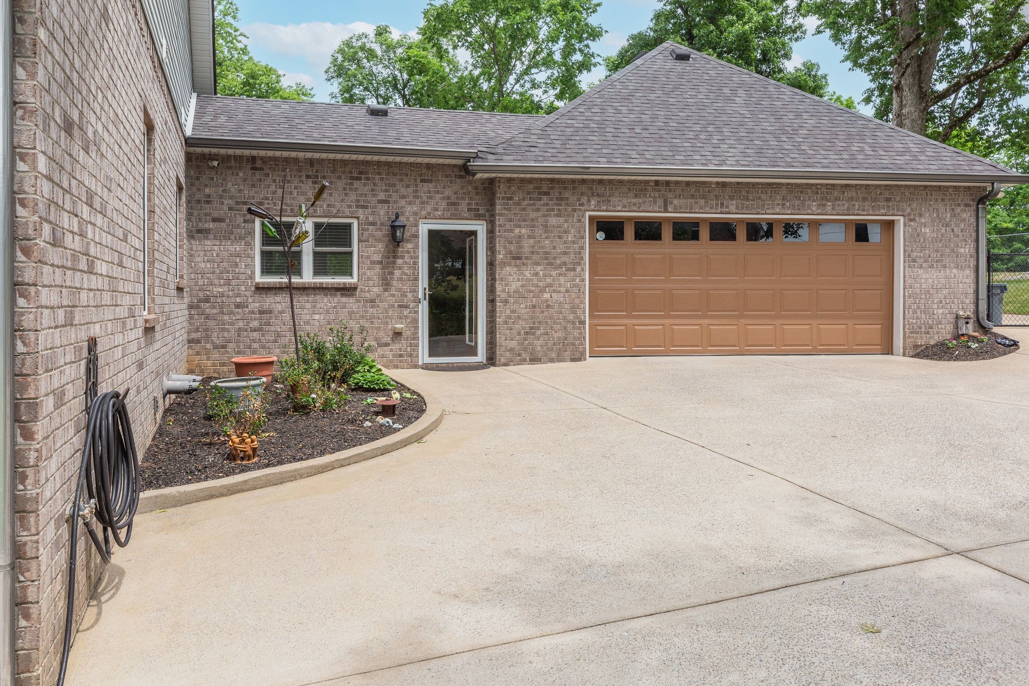 4020 Maggie Court Smyrna TN 37167