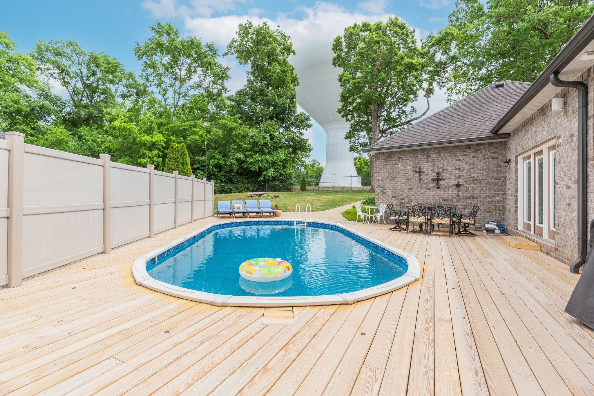 4020 Maggie Court Smyrna TN 37167