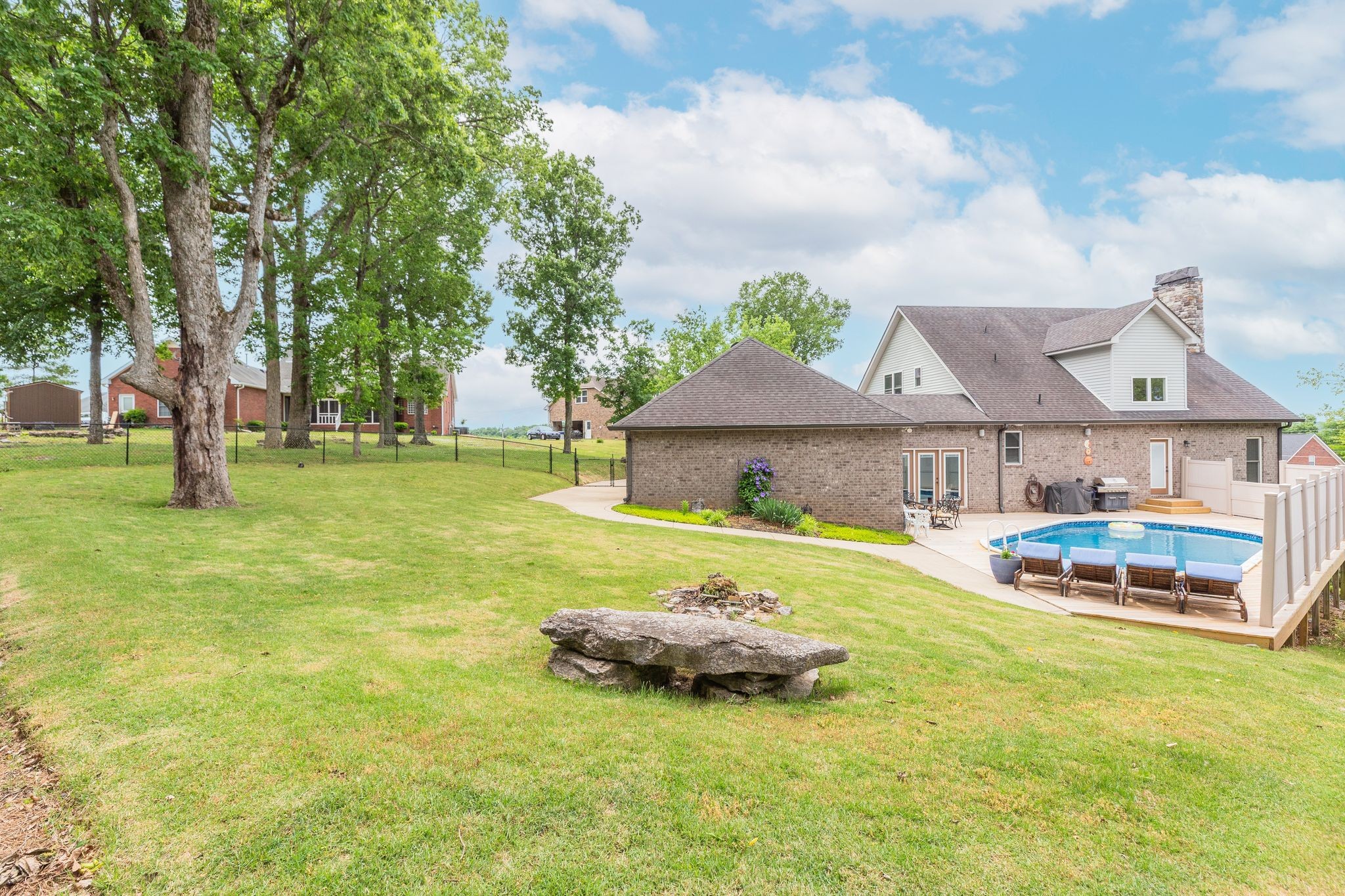 4020 Maggie Court Smyrna TN 37167