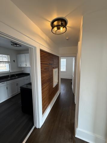 817 Setliff Place Nashville TN 37206