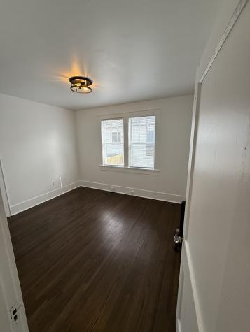 817 Setliff Place Nashville TN 37206
