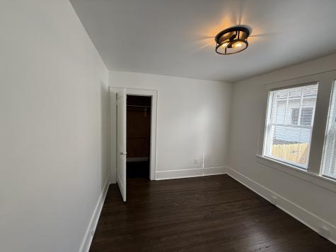 817 Setliff Place Nashville TN 37206