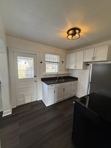 817 Setliff Place Nashville TN 37206