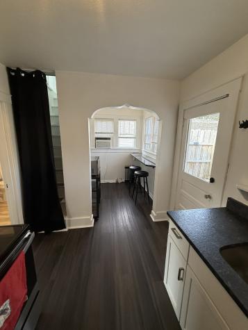 817 Setliff Place Nashville TN 37206