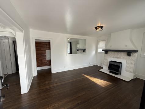 817 Setliff Place Nashville TN 37206