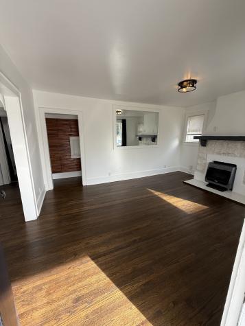 817 Setliff Place Nashville TN 37206