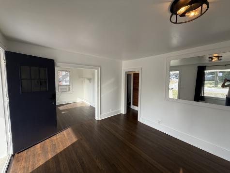 817 Setliff Place Nashville TN 37206