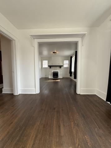 817 Setliff Place Nashville TN 37206