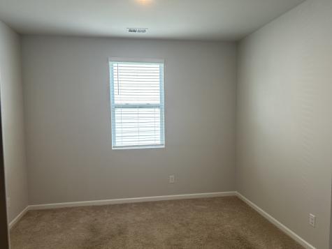 5054 Hunters Village Drive Lebanon TN 37087