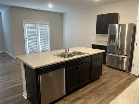 5054 Hunters Village Drive Lebanon TN 37087