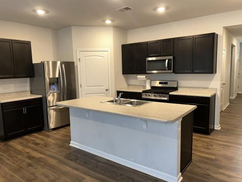 5054 Hunters Village Drive Lebanon TN 37087