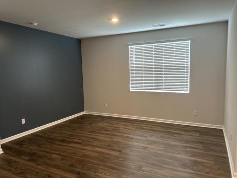 5054 Hunters Village Drive Lebanon TN 37087