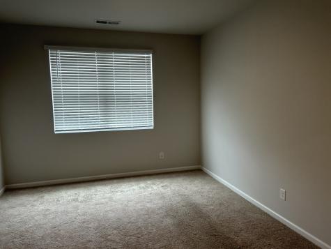 5054 Hunters Village Drive Lebanon TN 37087