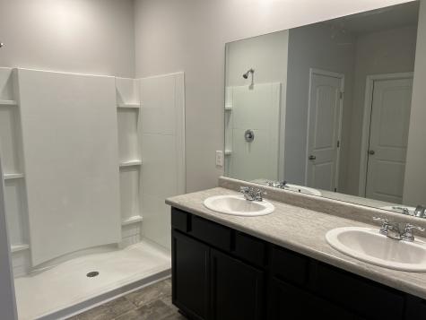 5054 Hunters Village Drive Lebanon TN 37087