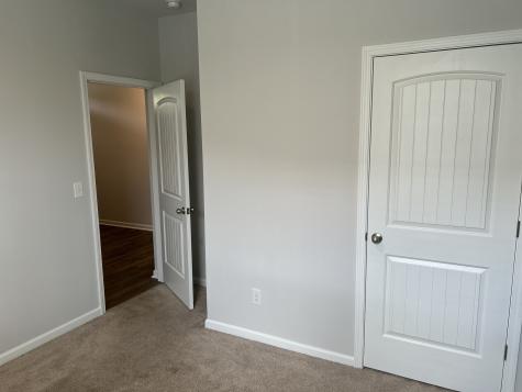 5054 Hunters Village Drive Lebanon TN 37087