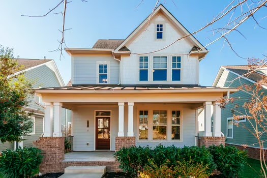 Thompsons Station TN, 2792 Americus Drive