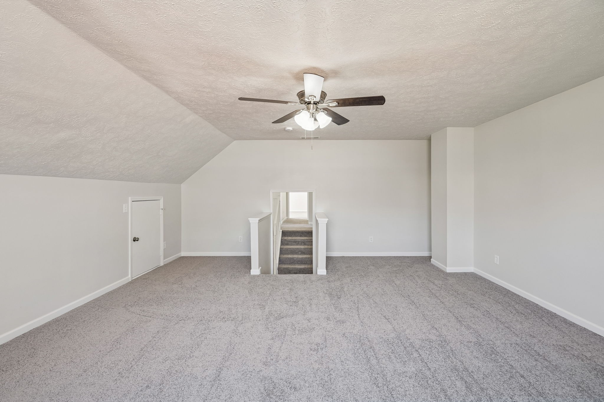 6128 Tuckaleechee Lane Antioch TN 37013