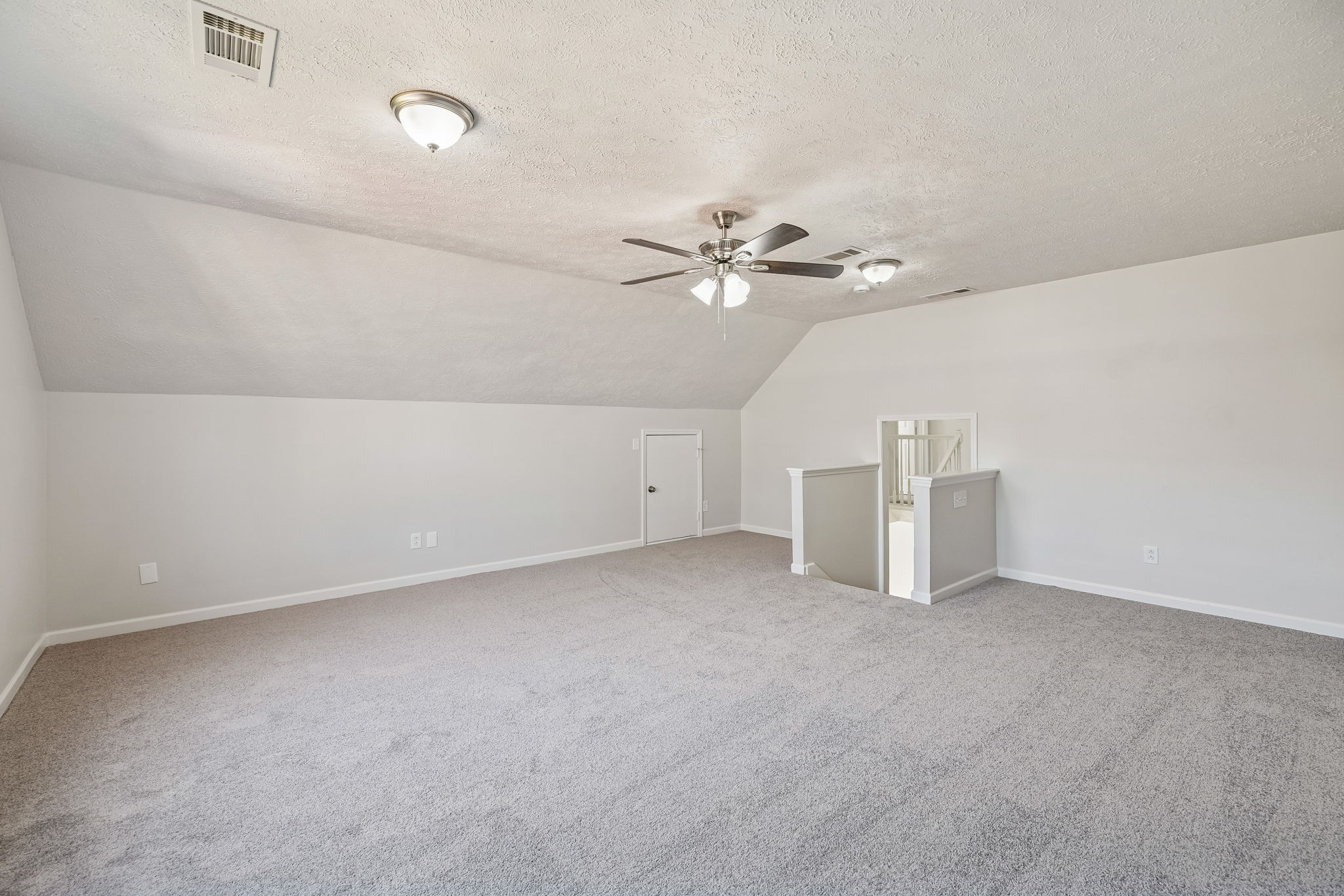 6128 Tuckaleechee Lane Antioch TN 37013