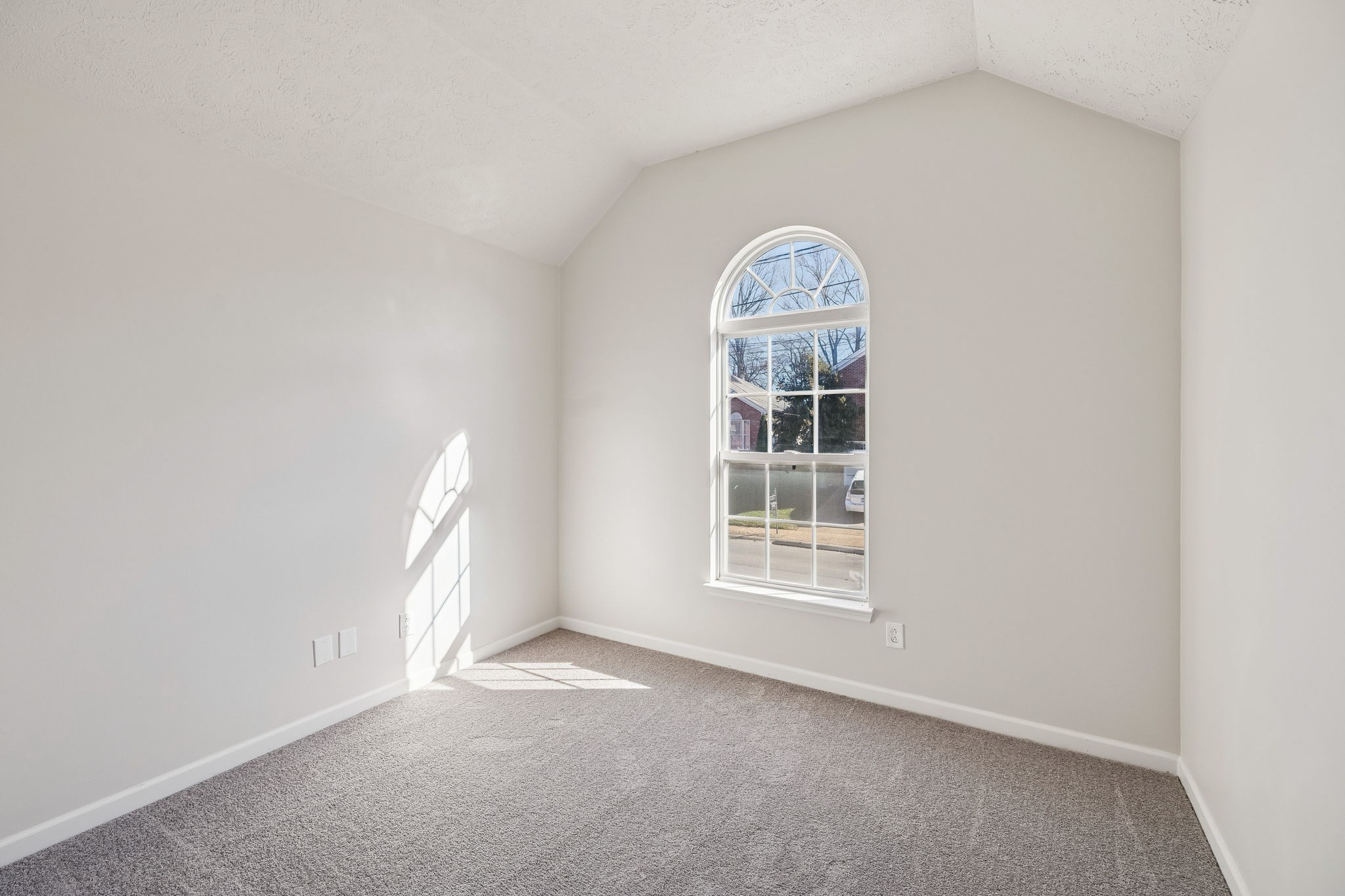6128 Tuckaleechee Lane Antioch TN 37013