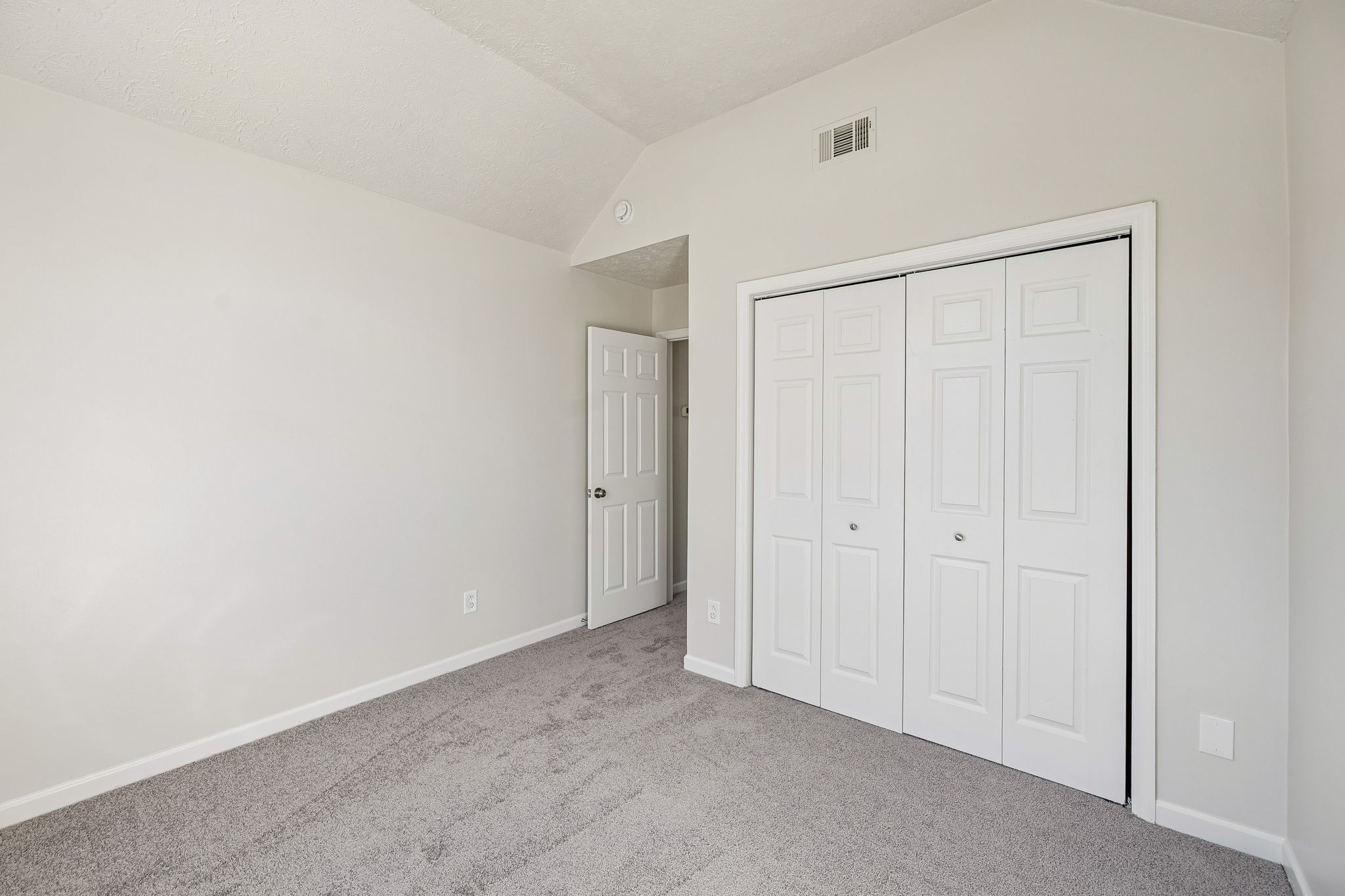 6128 Tuckaleechee Lane Antioch TN 37013