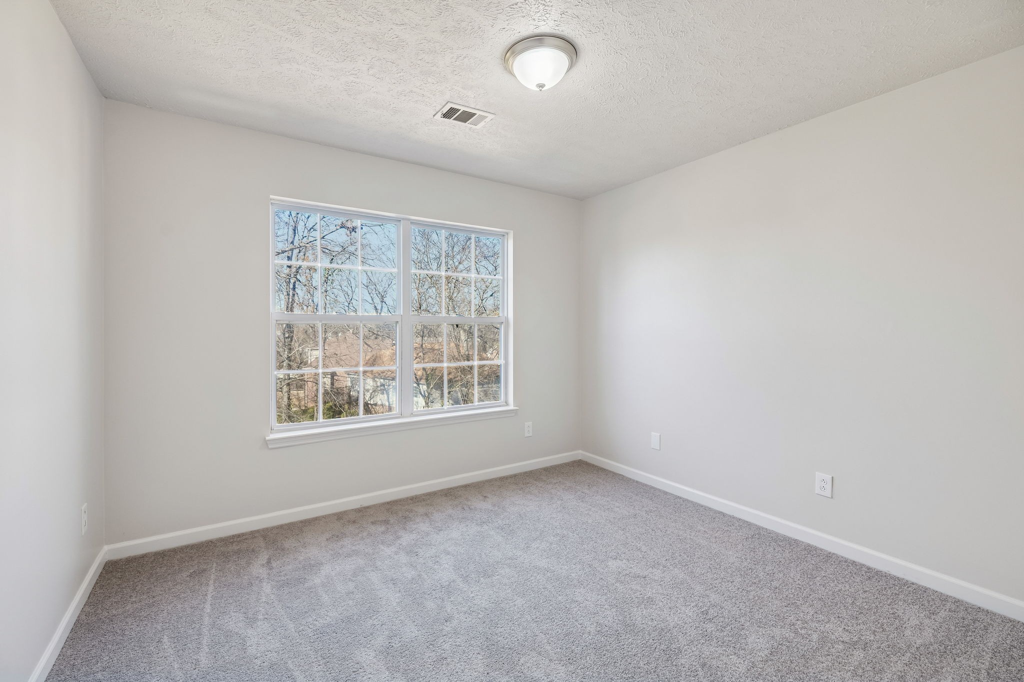 6128 Tuckaleechee Lane Antioch TN 37013