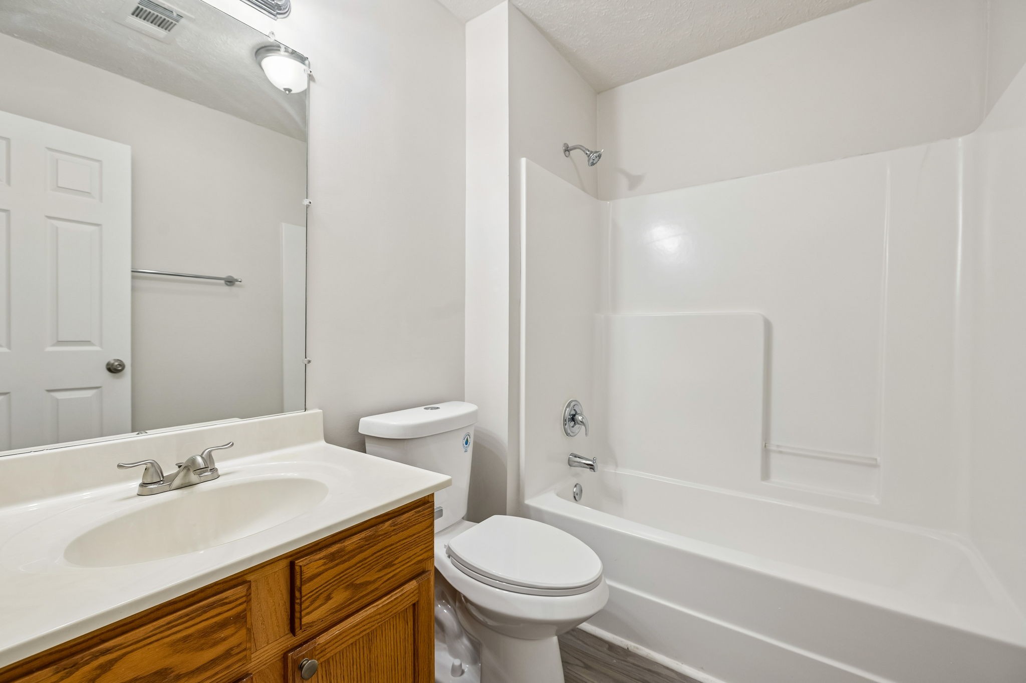 6128 Tuckaleechee Lane Antioch TN 37013