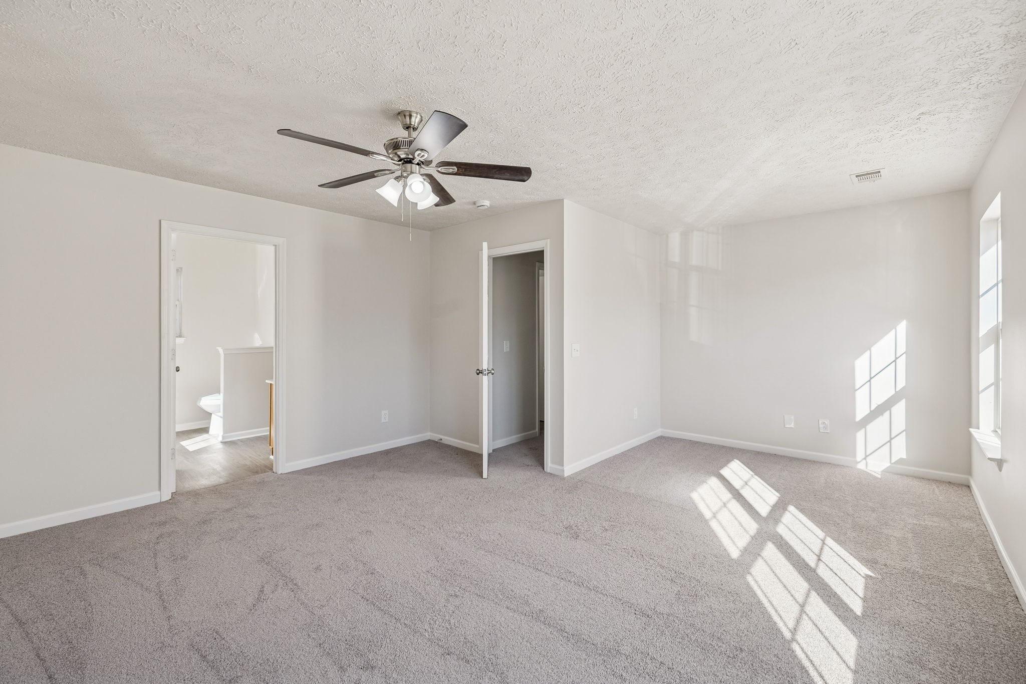 6128 Tuckaleechee Lane Antioch TN 37013