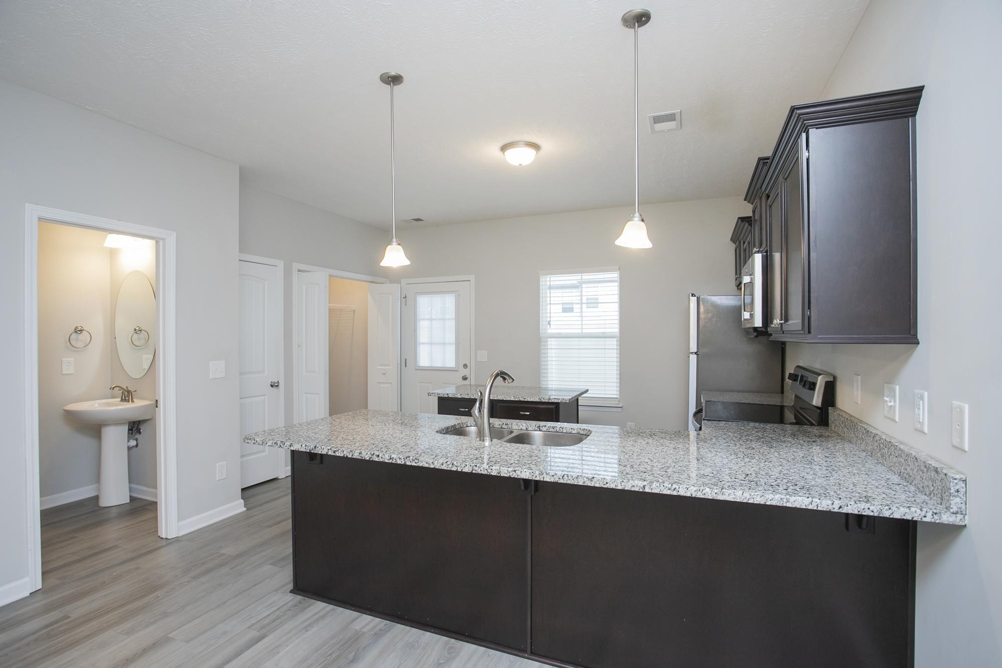 429 Rick Mccormick Drive La Vergne TN 37086