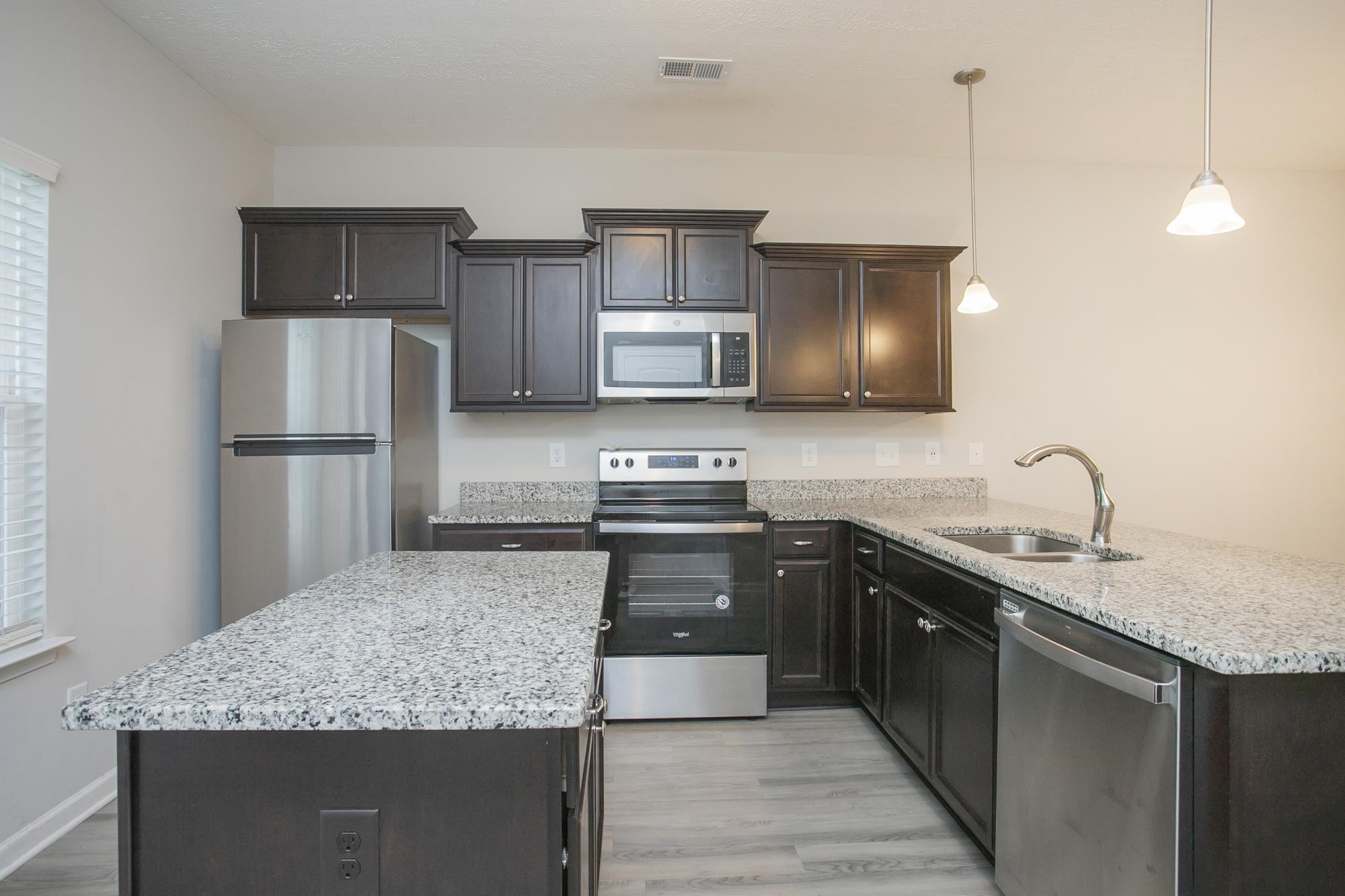 429 Rick Mccormick Drive La Vergne TN 37086