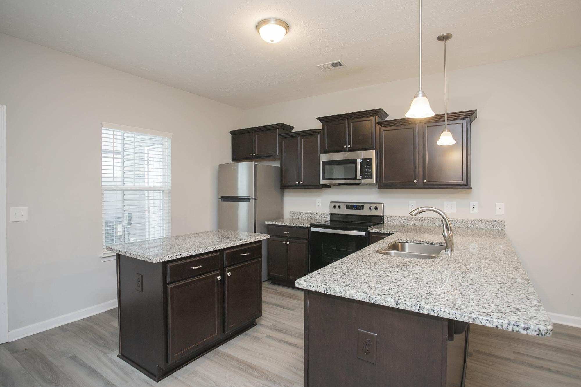 429 Rick Mccormick Drive La Vergne TN 37086
