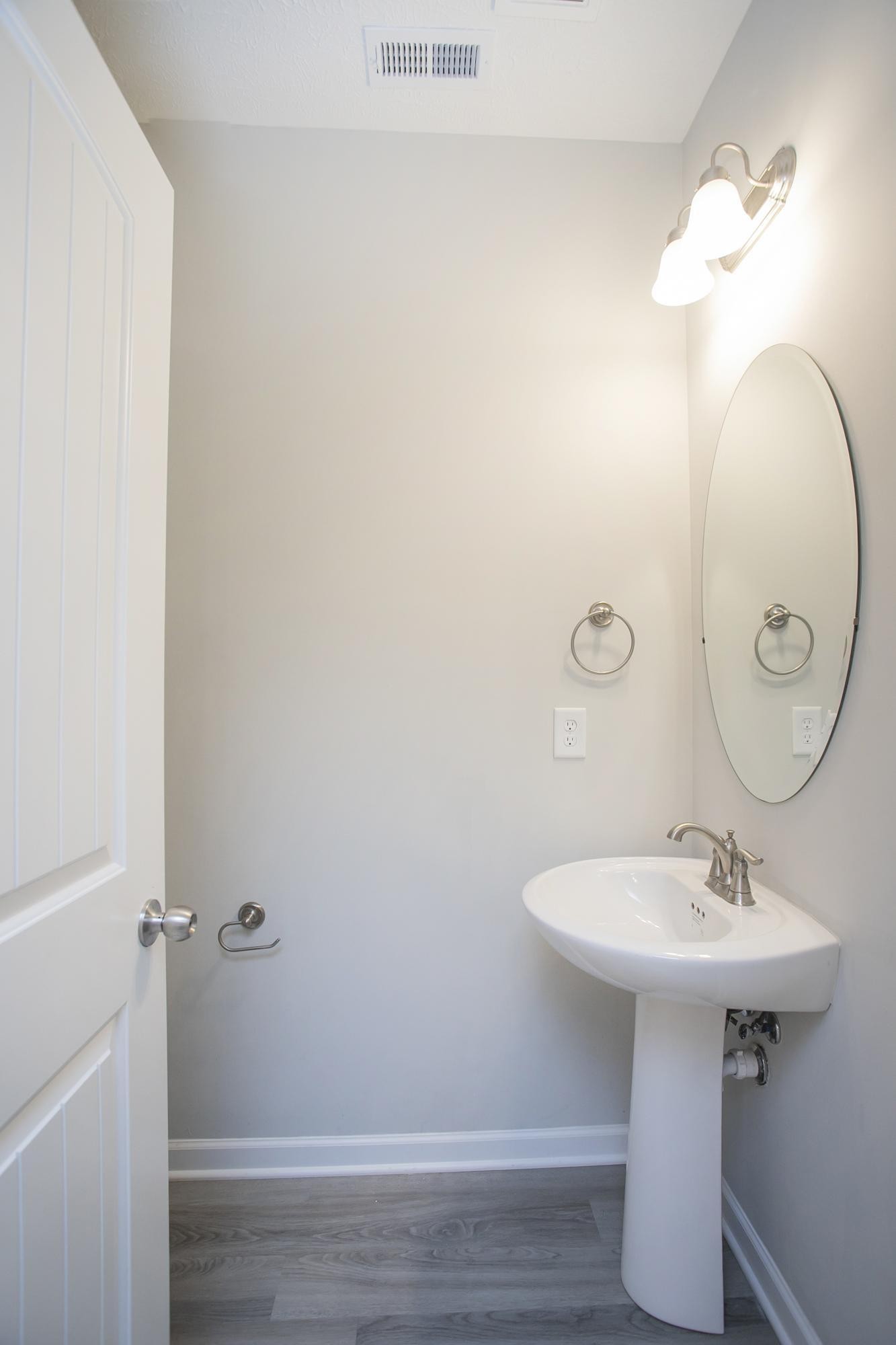 429 Rick Mccormick Drive La Vergne TN 37086