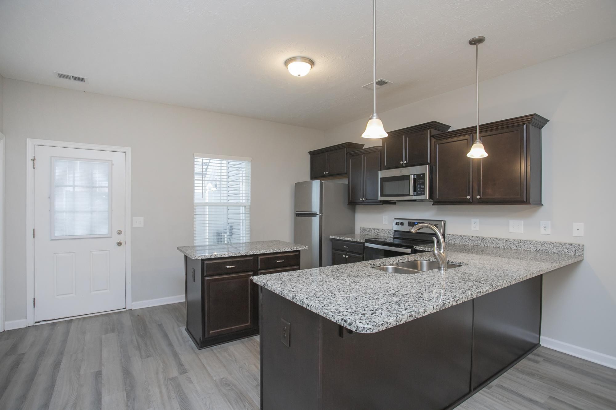 429 Rick Mccormick Drive La Vergne TN 37086