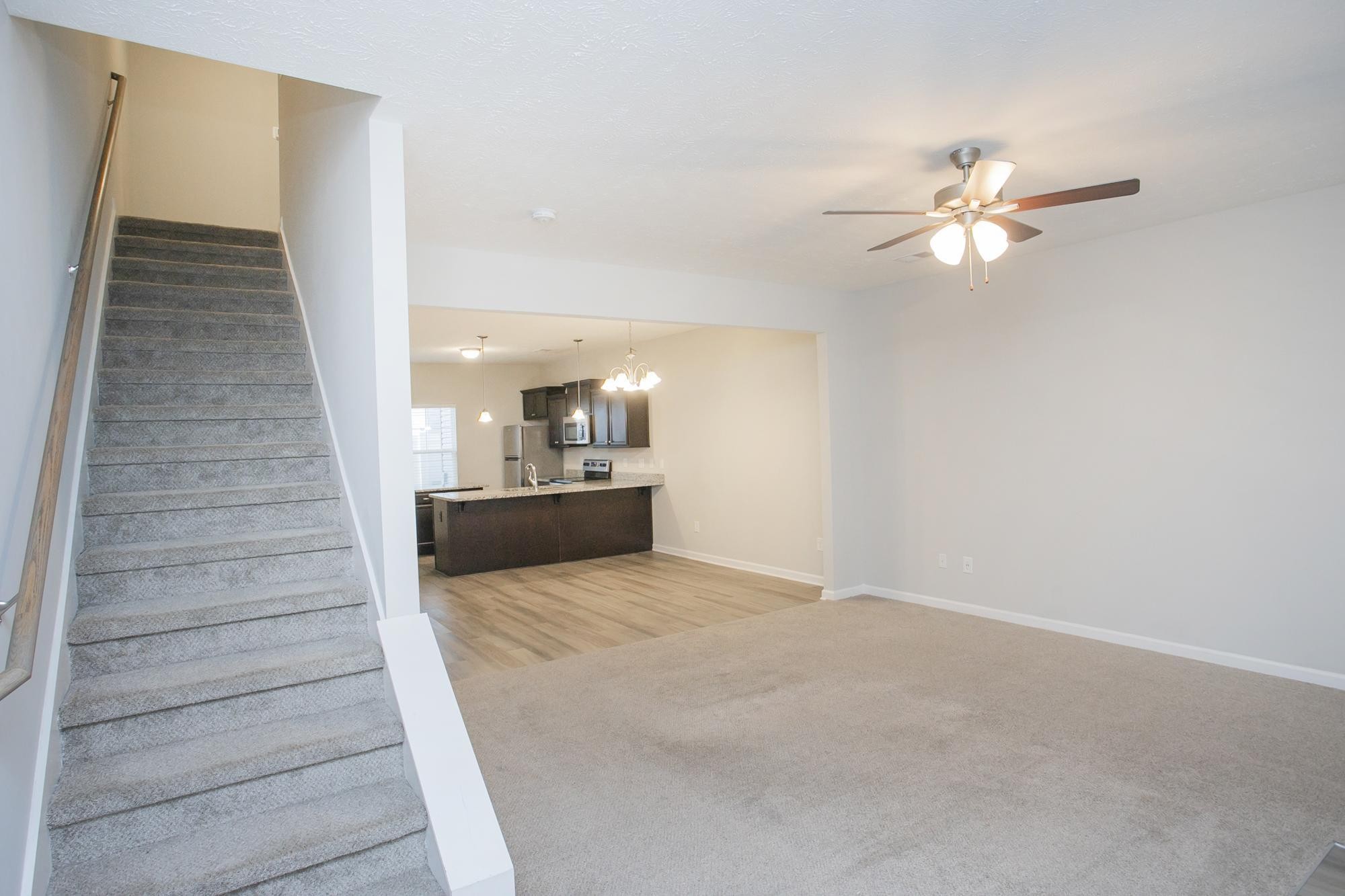 429 Rick Mccormick Drive La Vergne TN 37086