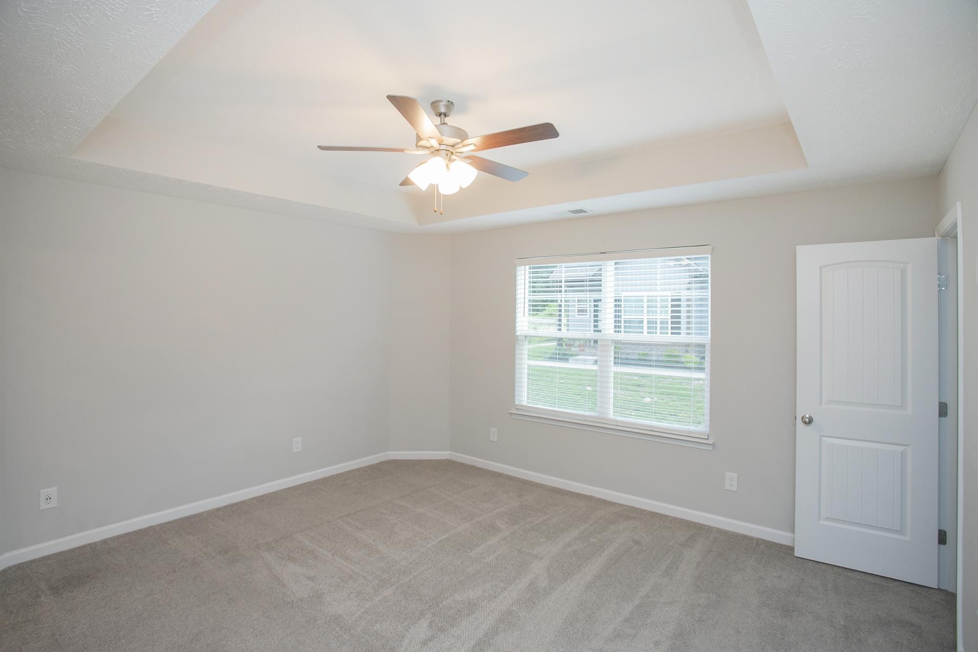429 Rick Mccormick Drive La Vergne TN 37086