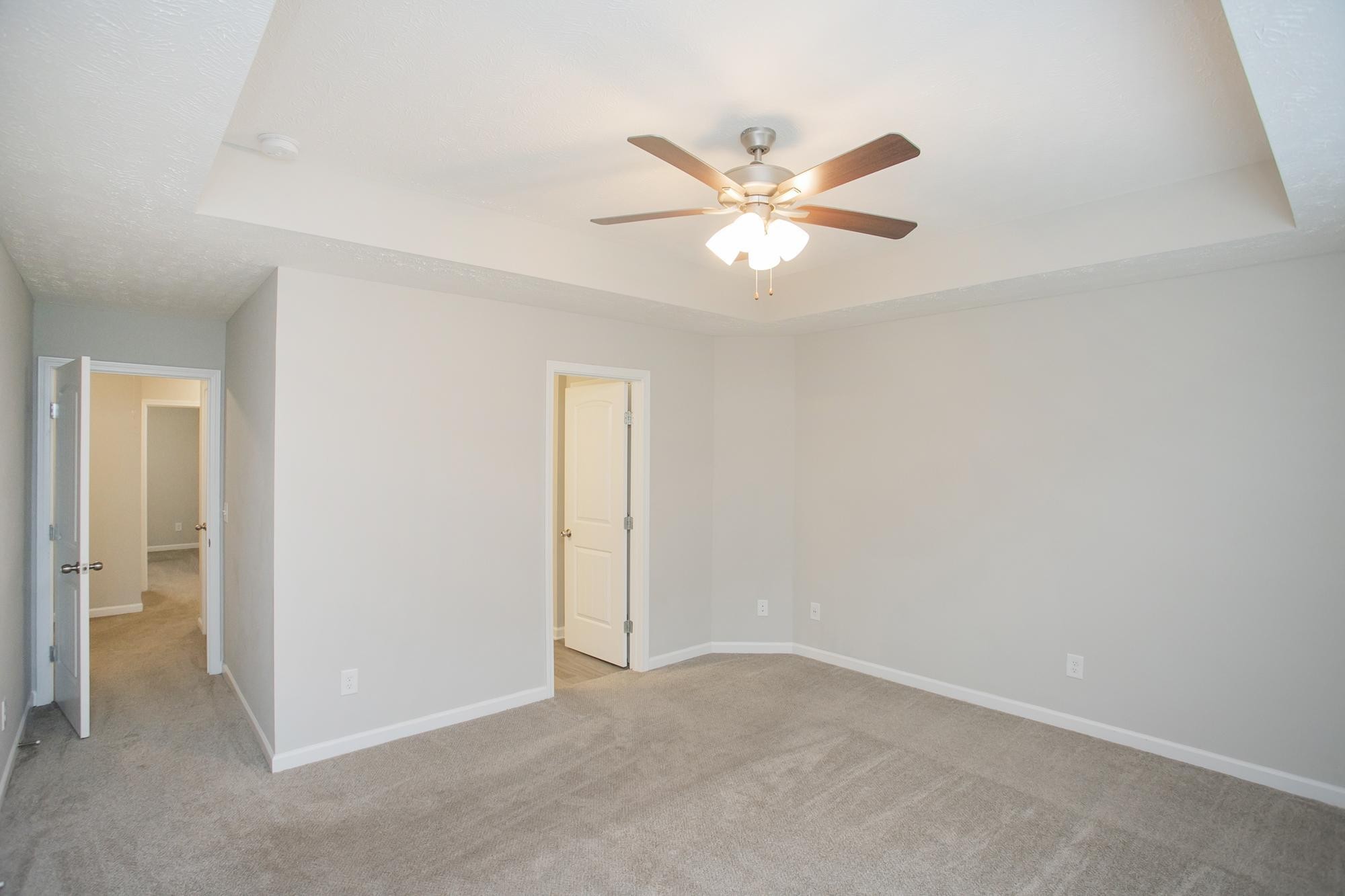 429 Rick Mccormick Drive La Vergne TN 37086