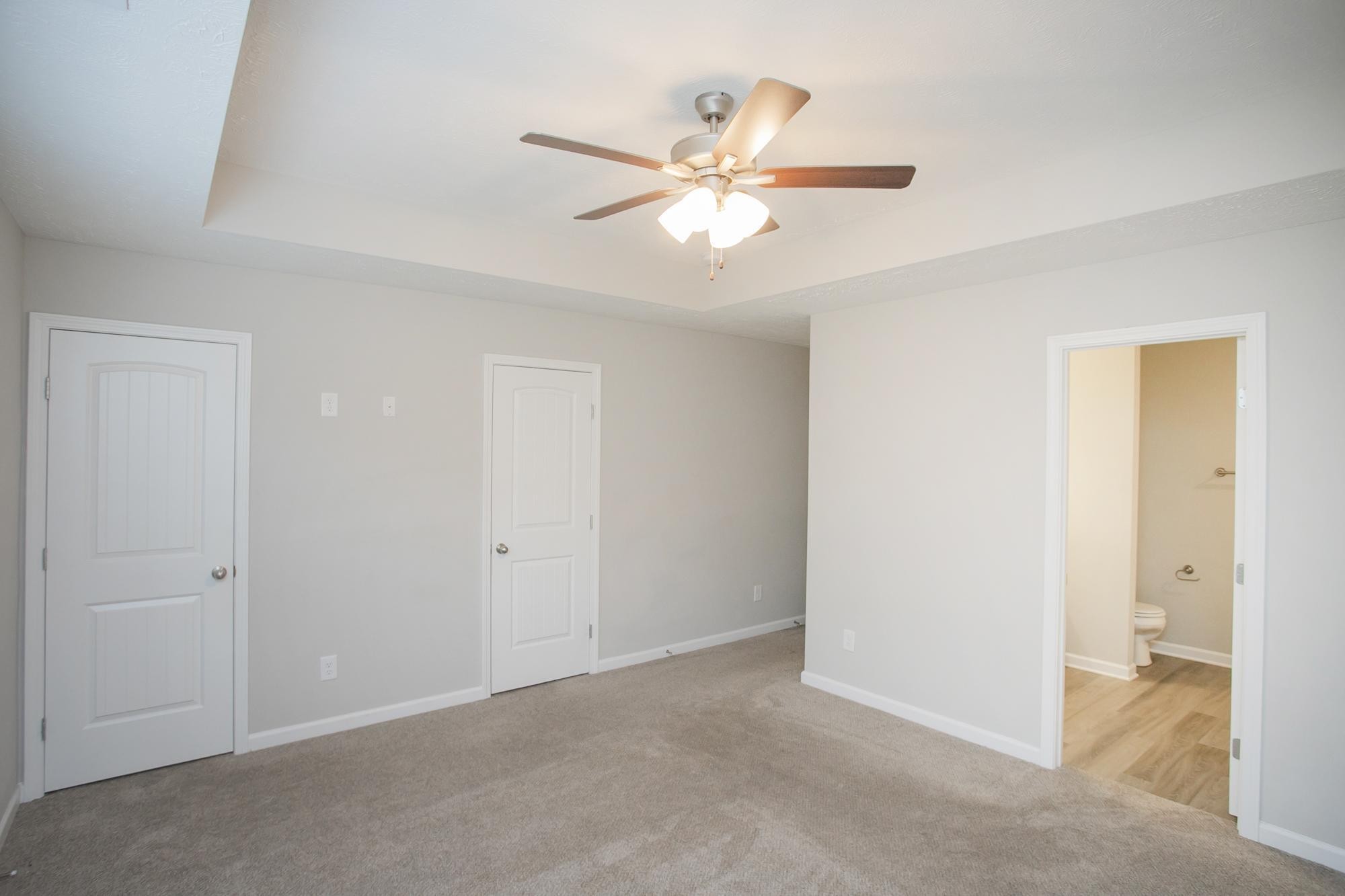 429 Rick Mccormick Drive La Vergne TN 37086