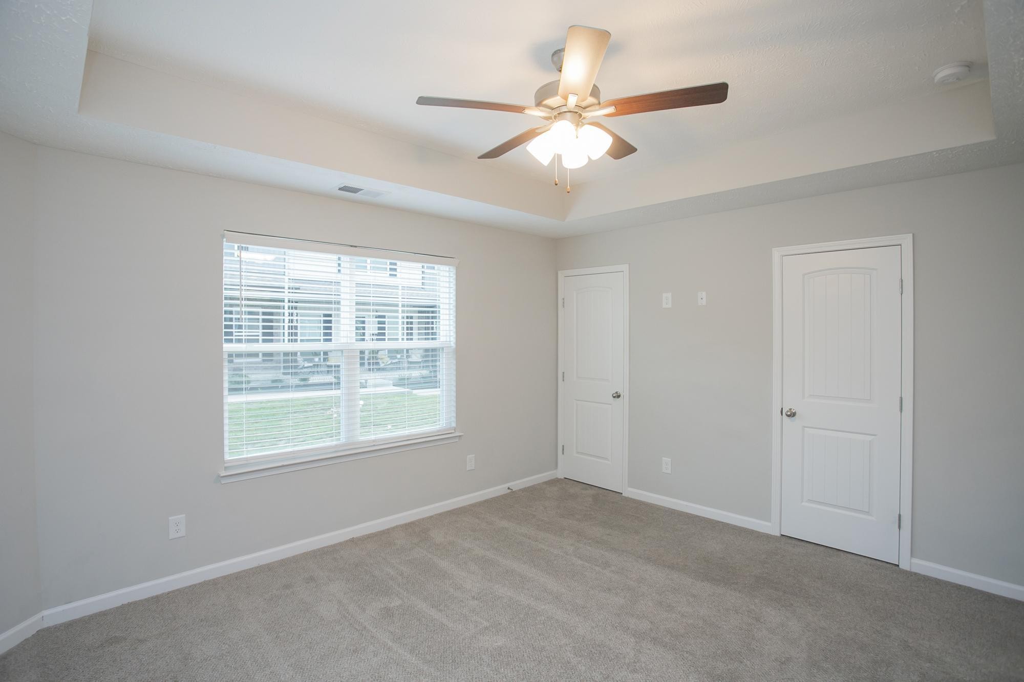 429 Rick Mccormick Drive La Vergne TN 37086