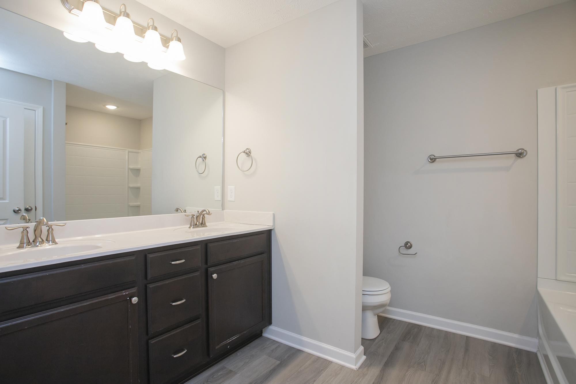 429 Rick Mccormick Drive La Vergne TN 37086