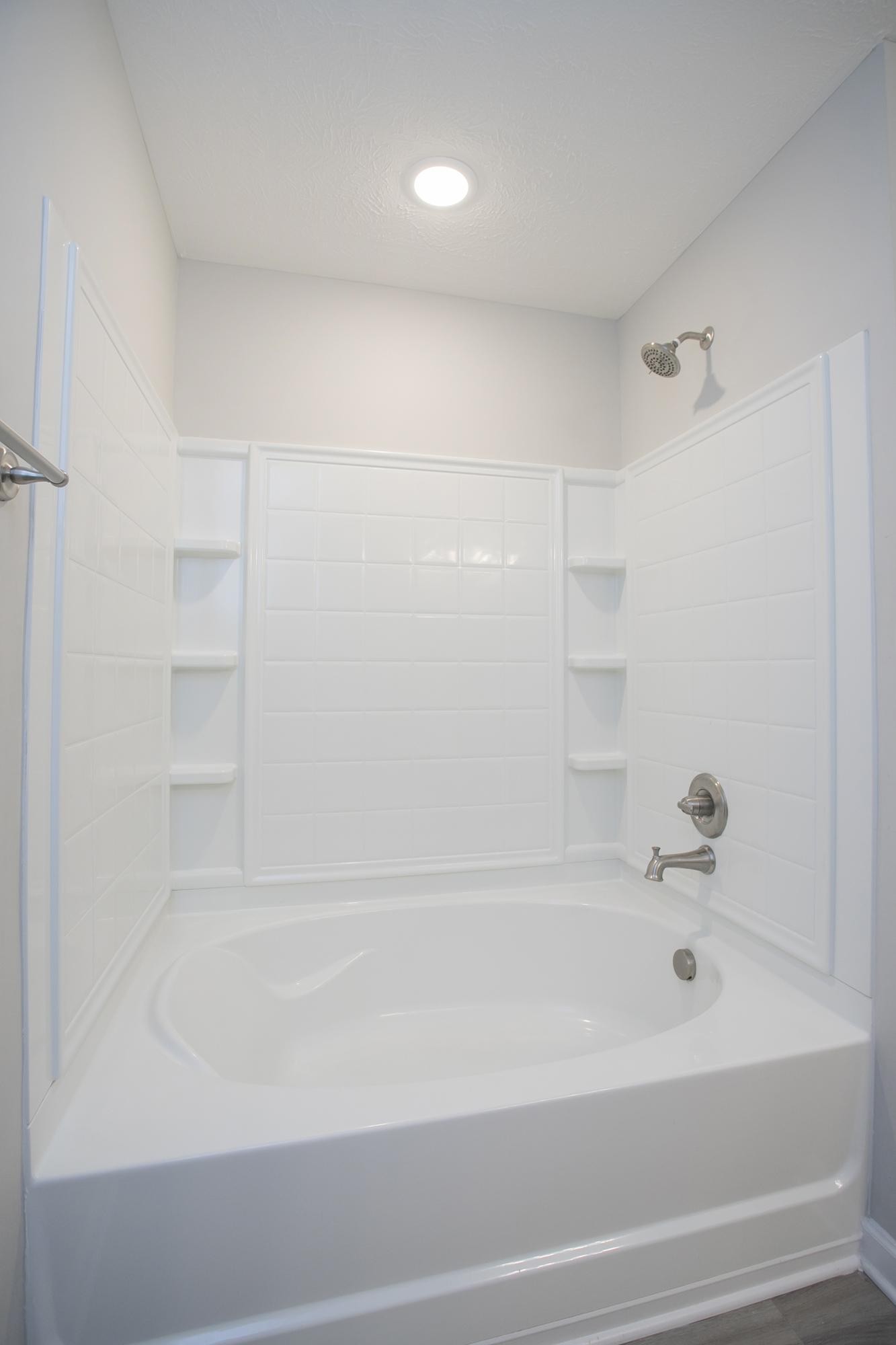 429 Rick Mccormick Drive La Vergne TN 37086