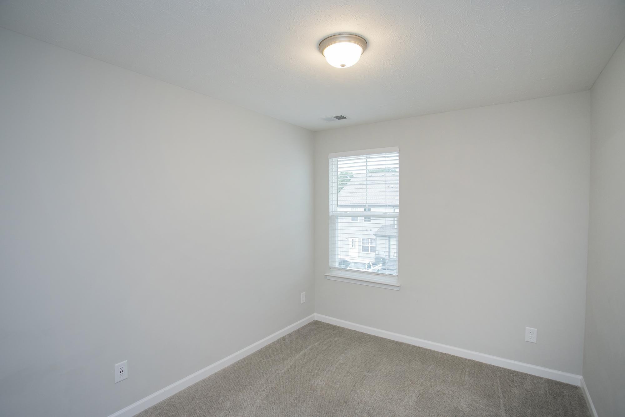 429 Rick Mccormick Drive La Vergne TN 37086