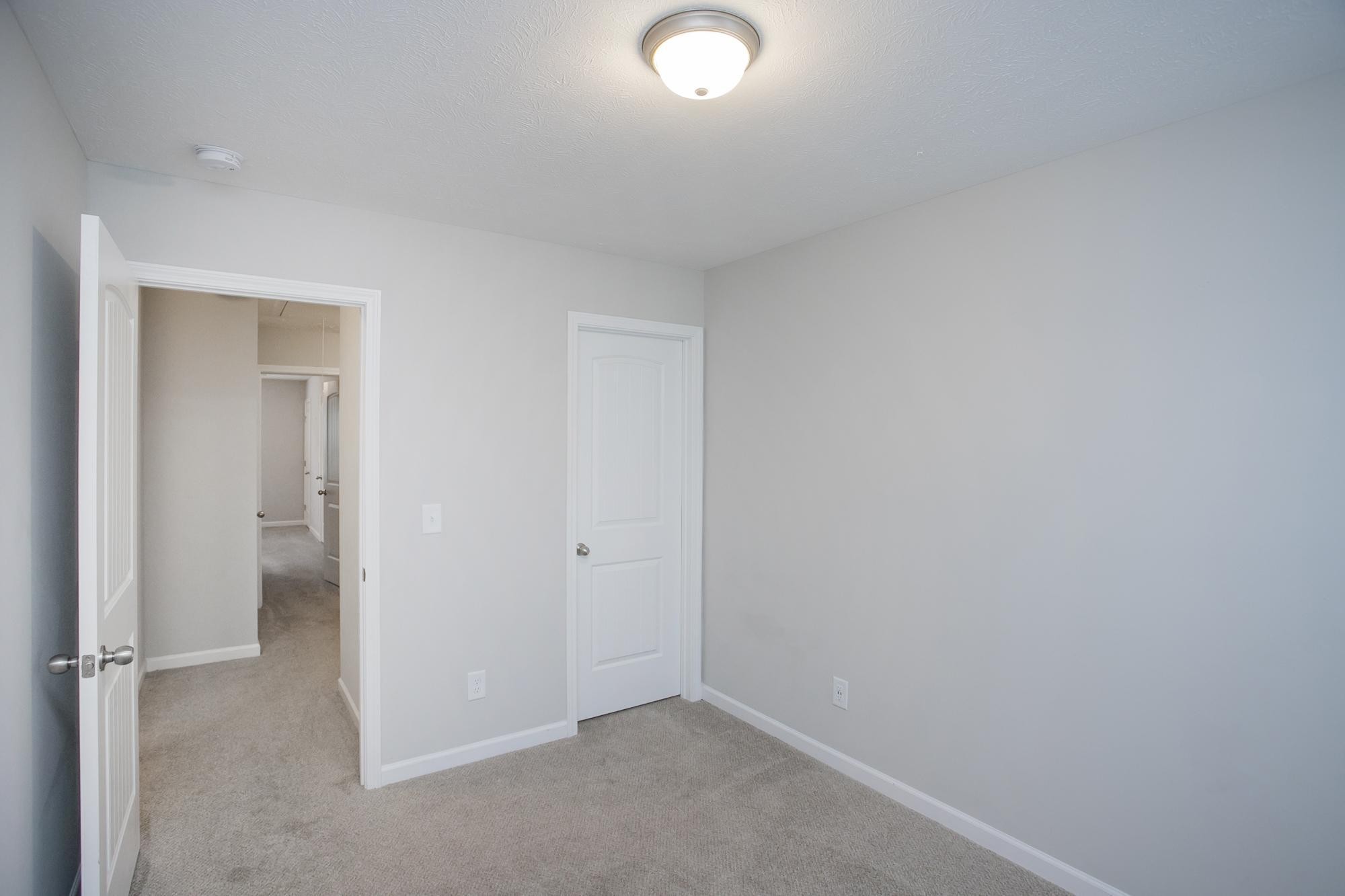 429 Rick Mccormick Drive La Vergne TN 37086