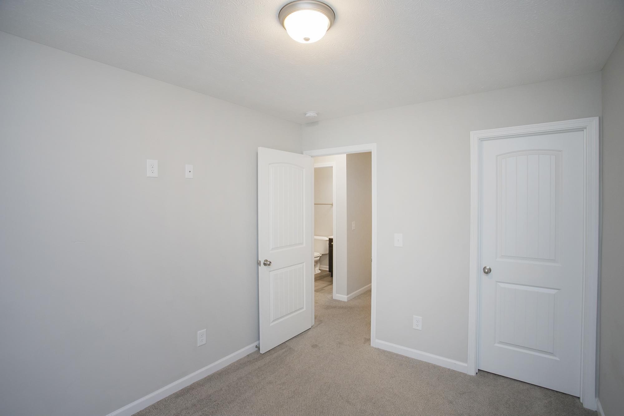429 Rick Mccormick Drive La Vergne TN 37086