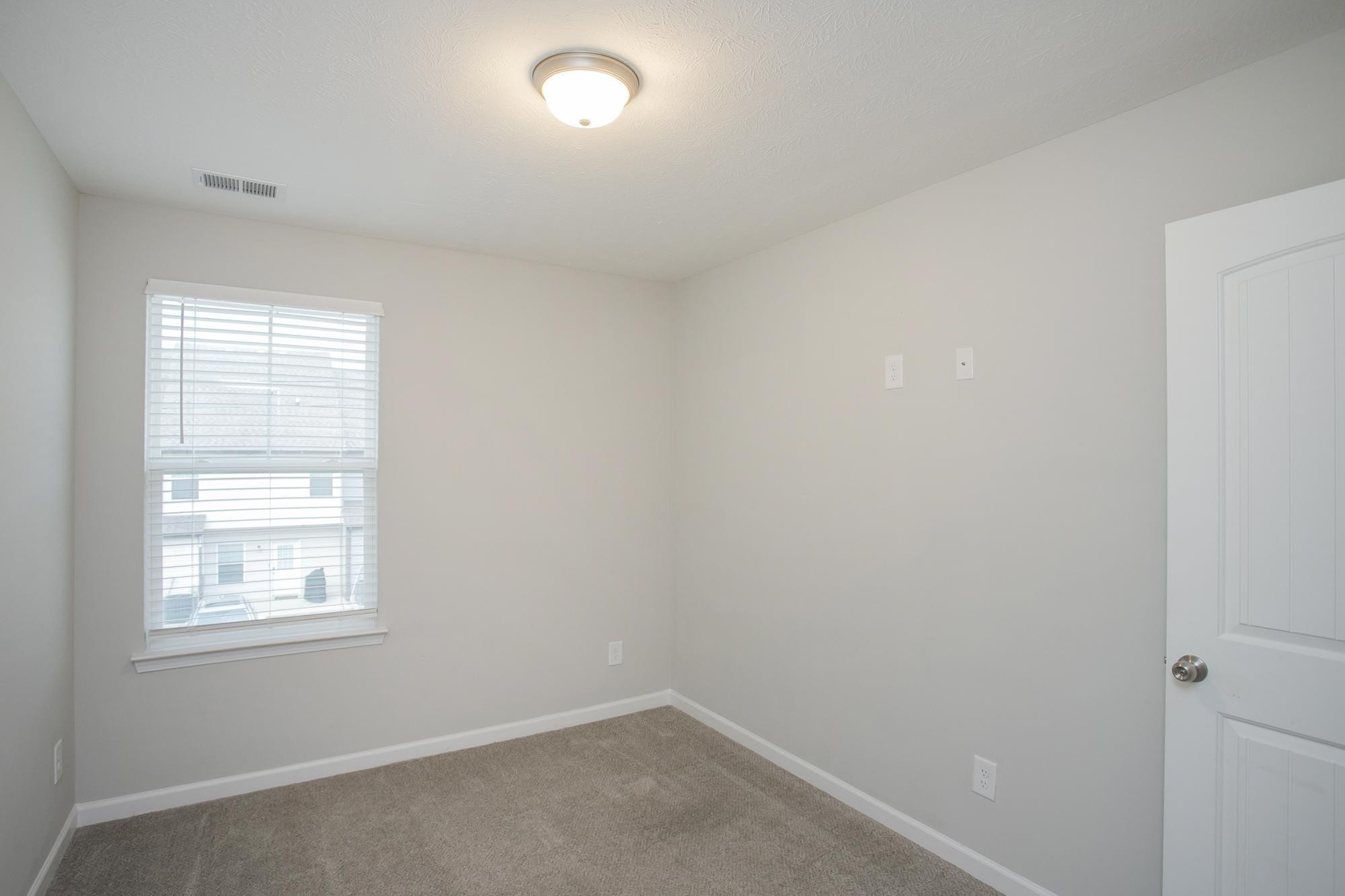 429 Rick Mccormick Drive La Vergne TN 37086