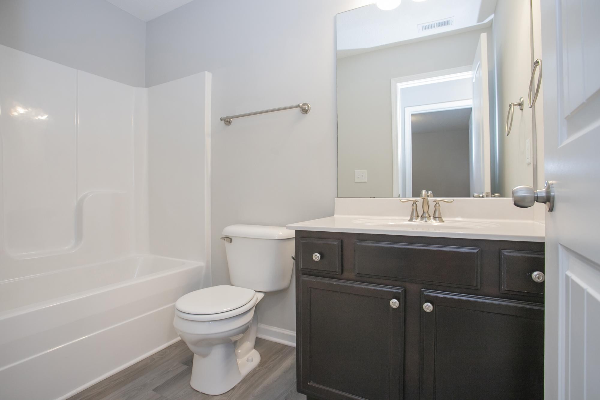 429 Rick Mccormick Drive La Vergne TN 37086