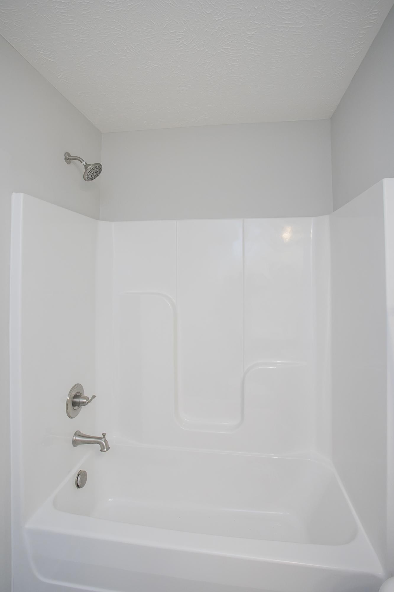 429 Rick Mccormick Drive La Vergne TN 37086
