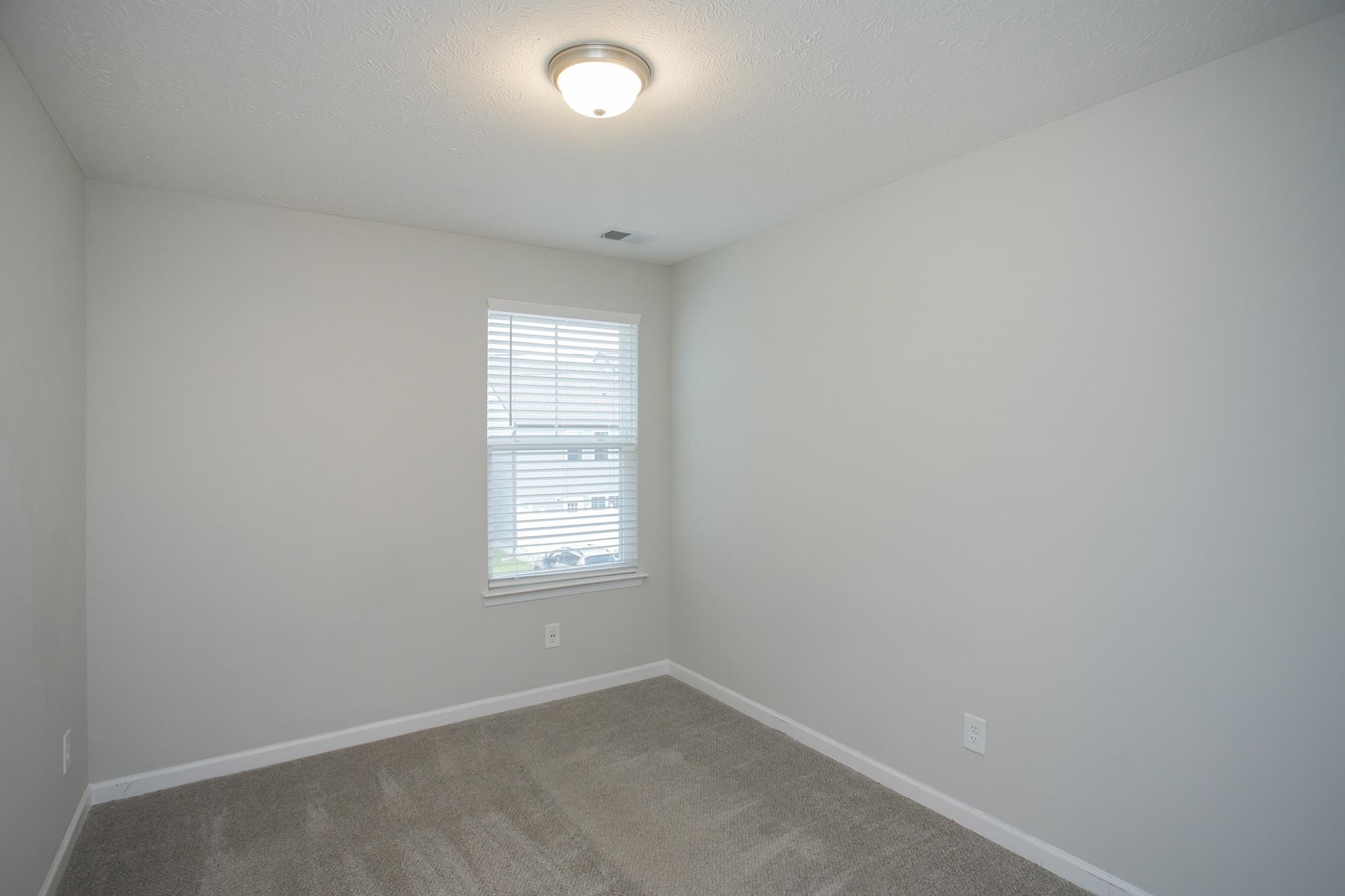 429 Rick Mccormick Drive La Vergne TN 37086