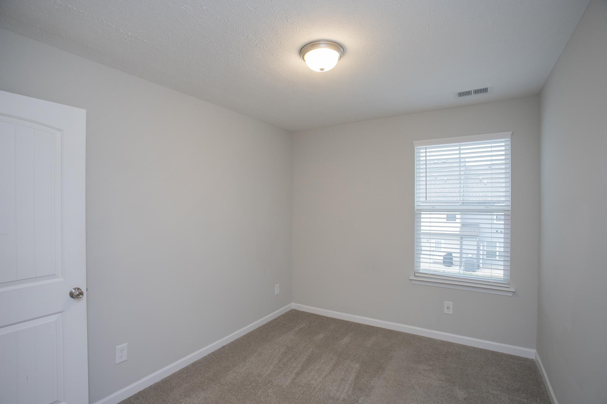 429 Rick Mccormick Drive La Vergne TN 37086