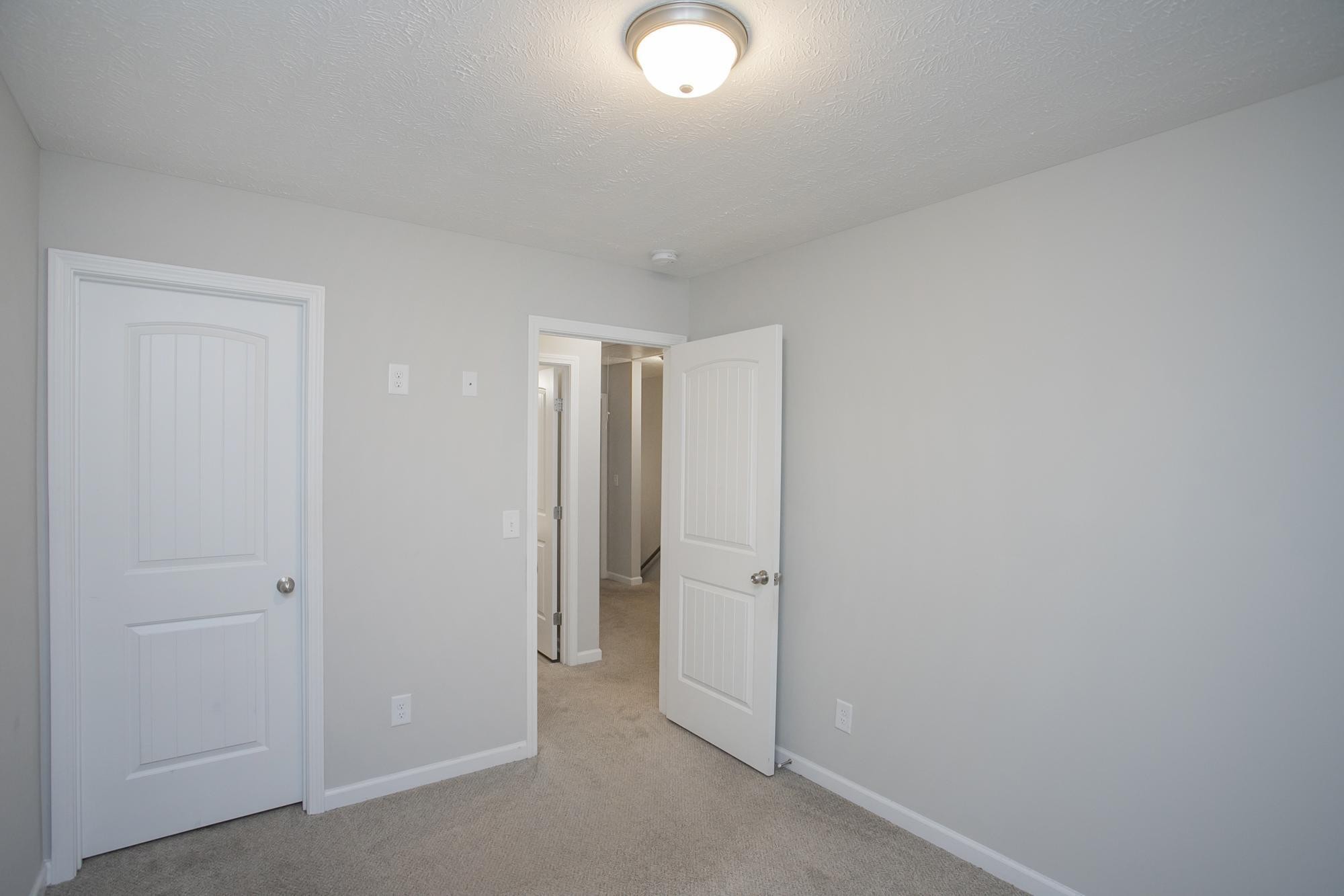 429 Rick Mccormick Drive La Vergne TN 37086