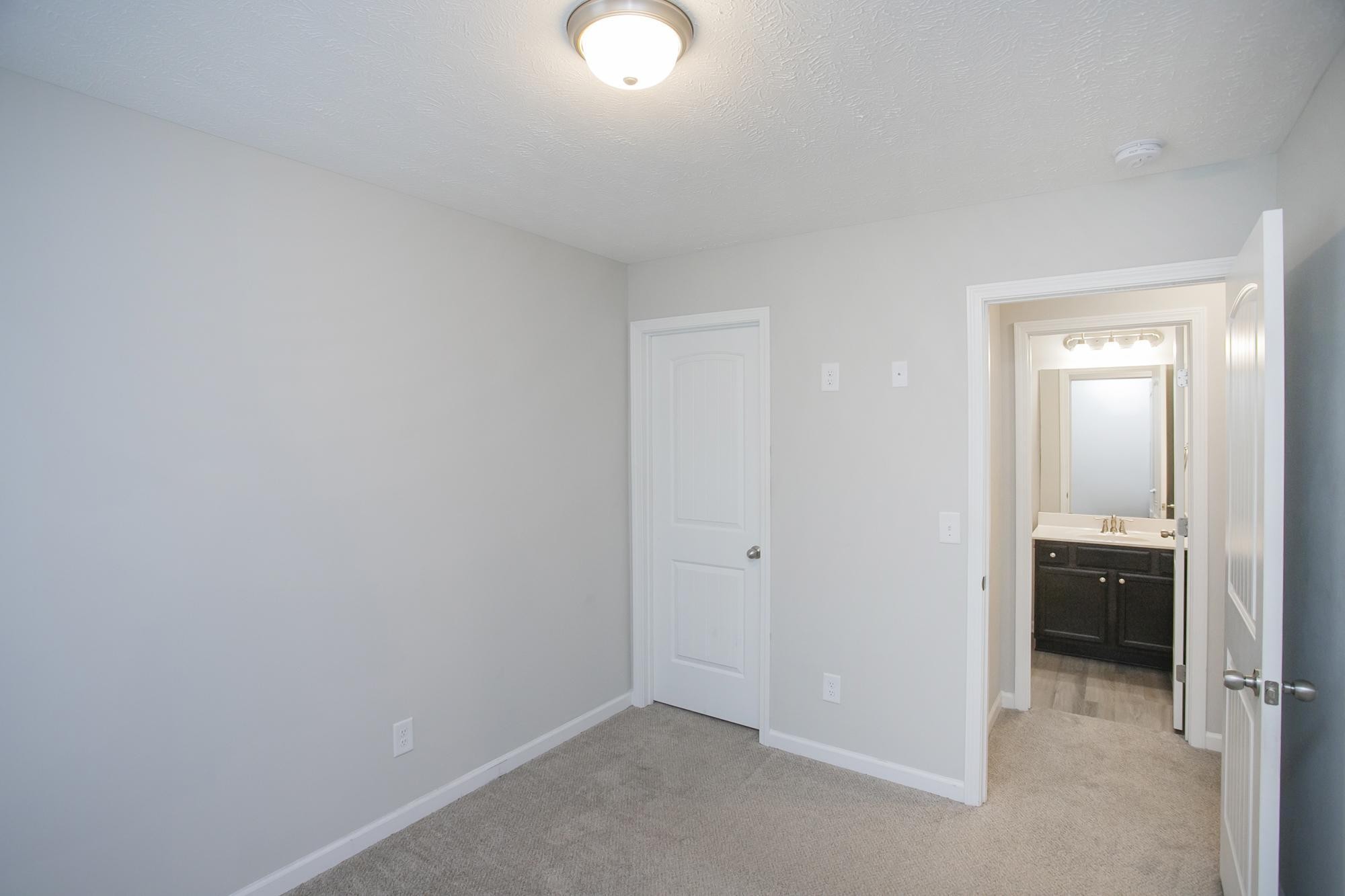 429 Rick Mccormick Drive La Vergne TN 37086